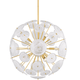 Tamara Chandelier Chandelier H1004809-AGB 806134976293