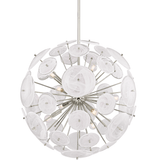 Tamara Chandelier Chandelier H1004809-PN 806134976316