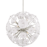 Tamara Chandelier Chandelier H1004809-PN 806134976316