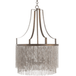 Tamara Chandelier Chandelier SCH-175366
