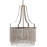 Tamara Chandelier Chandelier SCH-175366