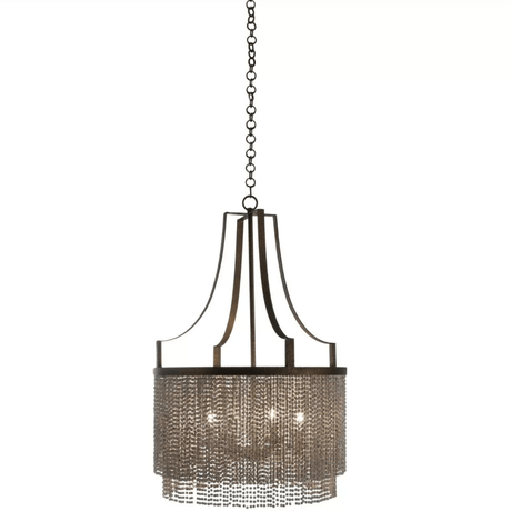 Tamara Chandelier Chandelier SCH-175366