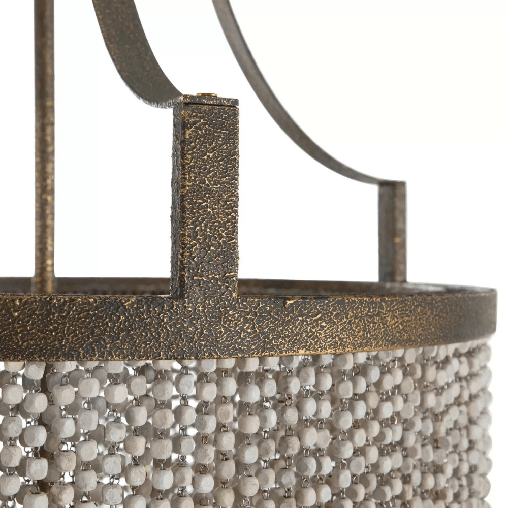 Tamara Chandelier Chandelier SCH-175366