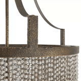 Tamara Chandelier Chandelier SCH-175366