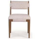 Tamari Dining Chair Dining Chair 240365-001 801542296872