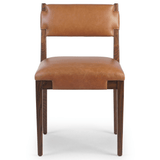 Tamari Dining Chair Dining Chair 240365-002 801542296902