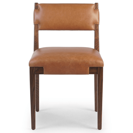 Tamari Dining Chair Dining Chair 240365-002 801542296902