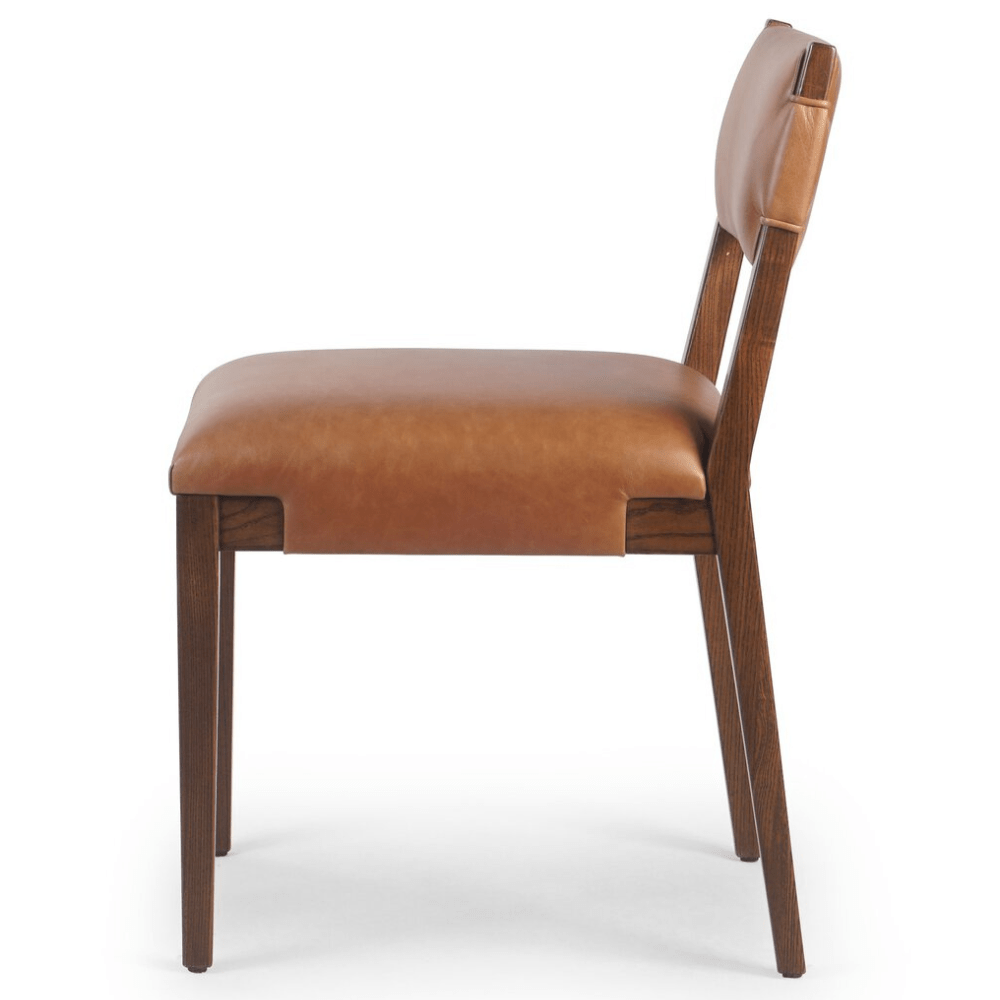 Tamari Dining Chair Dining Chair