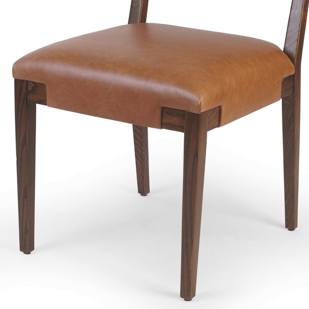 Tamari Dining Chair Dining Chair