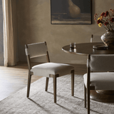 Tamari Dining Chair Dining Chair