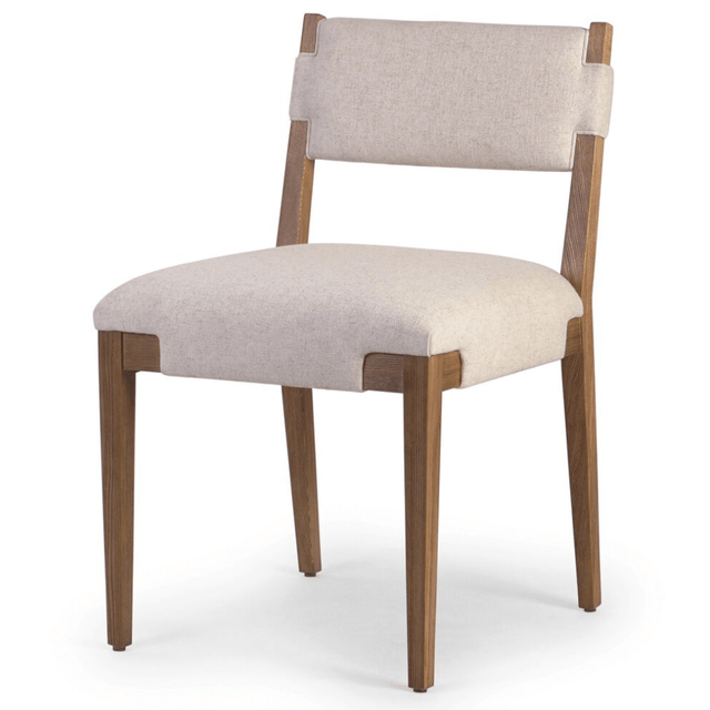 Tamari Dining Chair Dining Chair