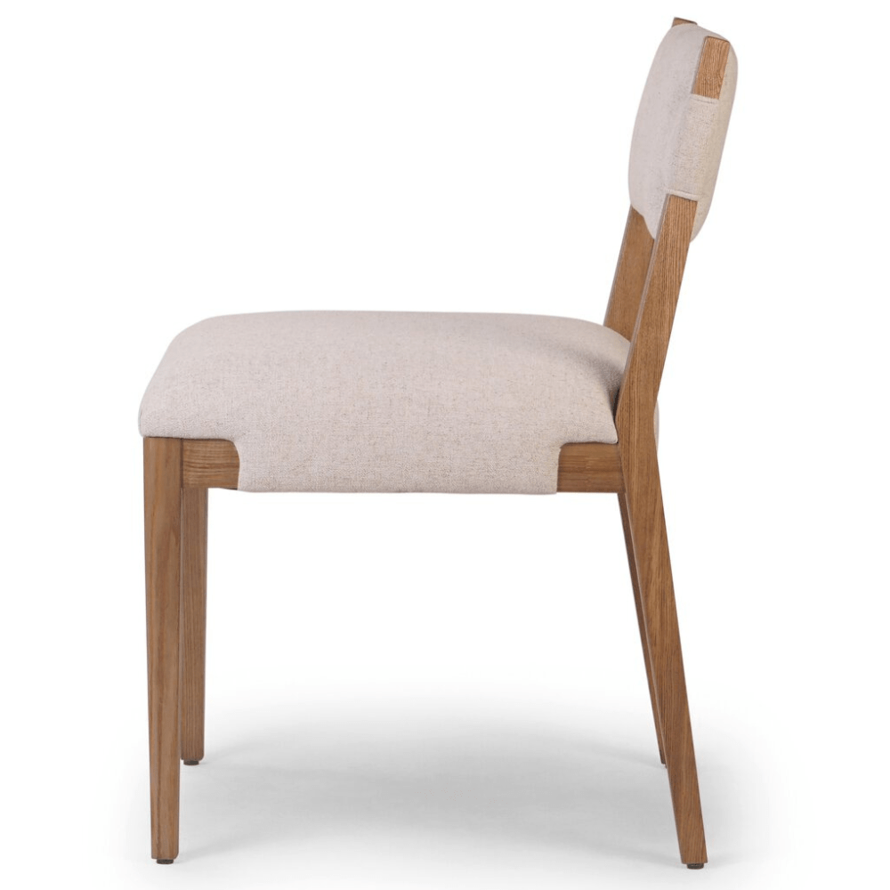 Tamari Dining Chair Dining Chair