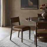 Tamari Dining Chair Dining Chair