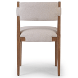 Tamari Dining Chair Dining Chair