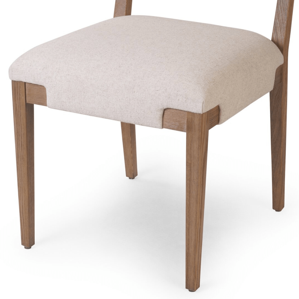 Tamari Dining Chair Dining Chair