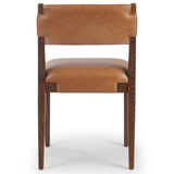 Tamari Dining Chair Dining Chair