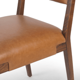 Tamari Dining Chair Dining Chair