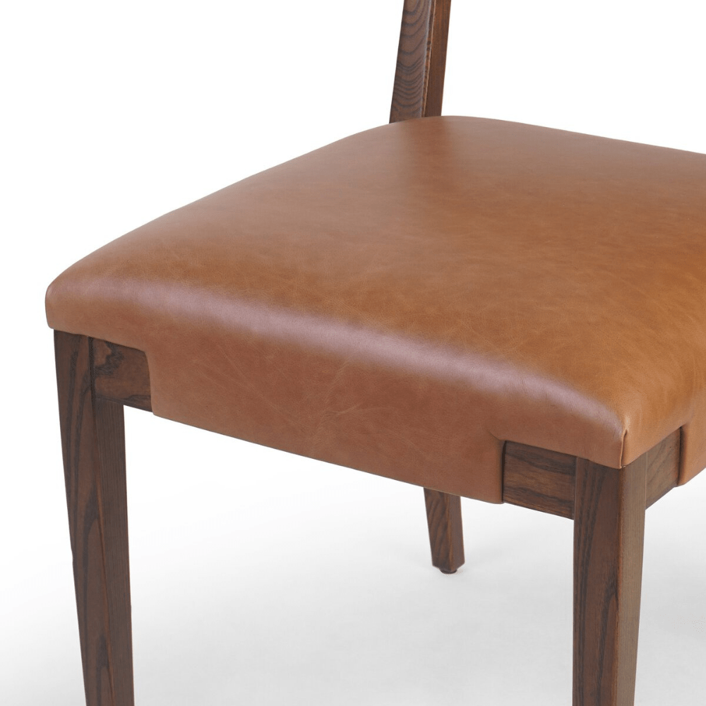 Tamari Dining Chair Dining Chair