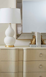 Tamarin Bookends (Set of 2) Books + Bookends