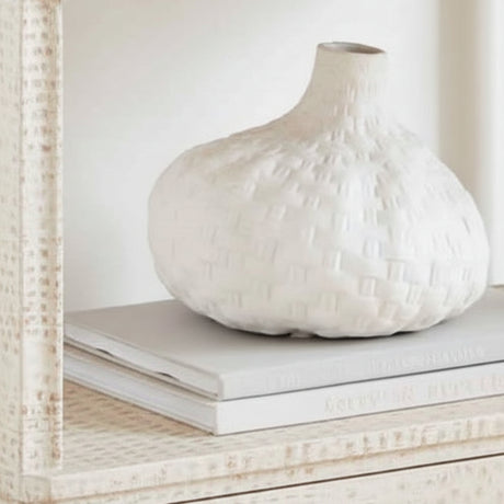 Tamarindo Vase Vases