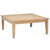 Tamsin Coffee Table Coffee Tables