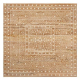 Tamsin Coffee Table Coffee Tables