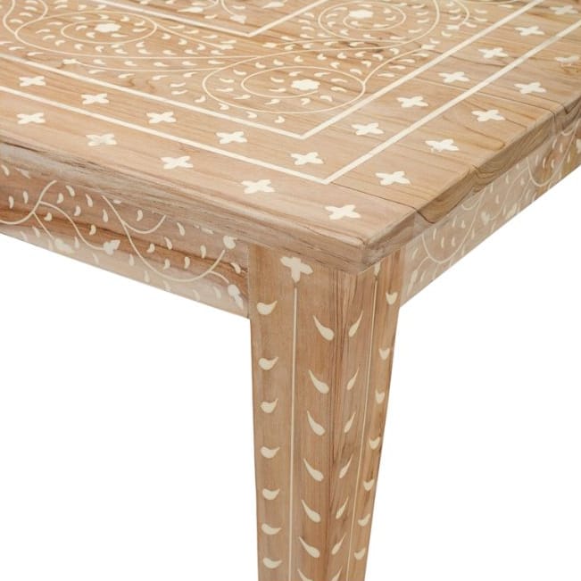 Tamsin Coffee Table Coffee Tables