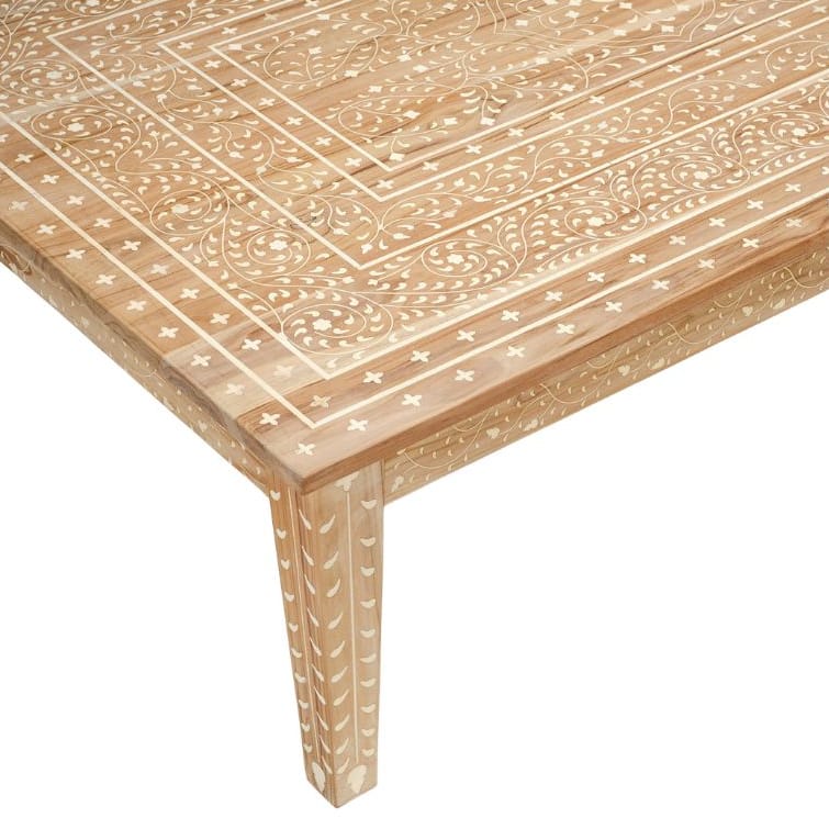 Tamsin Coffee Table Coffee Tables