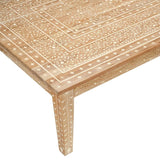 Tamsin Coffee Table Coffee Tables