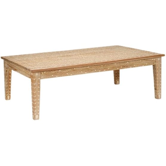 Tamsin Coffee Table Coffee Tables
