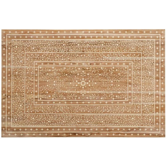 Tamsin Coffee Table Coffee Tables