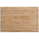 Tamsin Coffee Table Coffee Tables