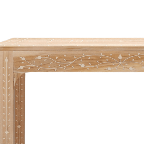 Tamsin Console Console Tables