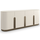 Tangier Sideboard Sideboards + Cabinets M152-023-251 662896049640