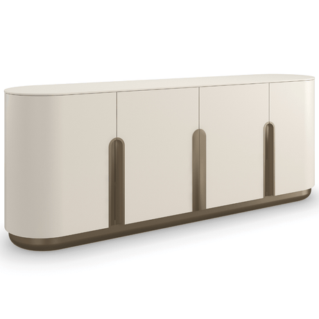 Tangier Sideboard Sideboards + Cabinets M152-023-251 662896049640