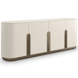 Tangier Sideboard Sideboards + Cabinets M152-023-251 662896049640