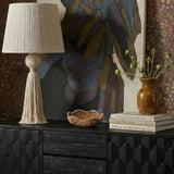 Tango Table Lamp Table + Desk Lamps