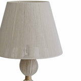 Tango Table Lamp Table + Desk Lamps