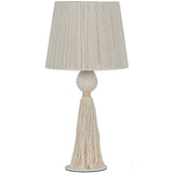Tango Table Lamp Table + Desk Lamps TOV-G18856 793580644619