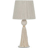 Tango Table Lamp Table + Desk Lamps TOV-G18856 793580644619