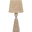 Tango Table Lamp Table + Desk Lamps TOV-G18857 793580644626