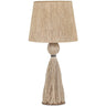 Tango Table Lamp Table + Desk Lamps TOV-G18857 793580644626