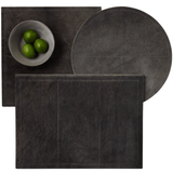 Tanner Placemat (Pack of 2) Kitchen Accessory