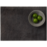 Tanner Placemat (Pack of 2) Kitchen Accessory
