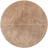 Tanner Placemat (Pack of 2) Kitchen Accessory BP000628