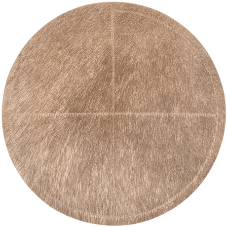 Tanner Placemat (Pack of 2) Kitchen Accessory BP000628