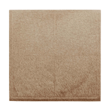 Tanner Placemat (Pack of 2) Kitchen Accessory BP000630