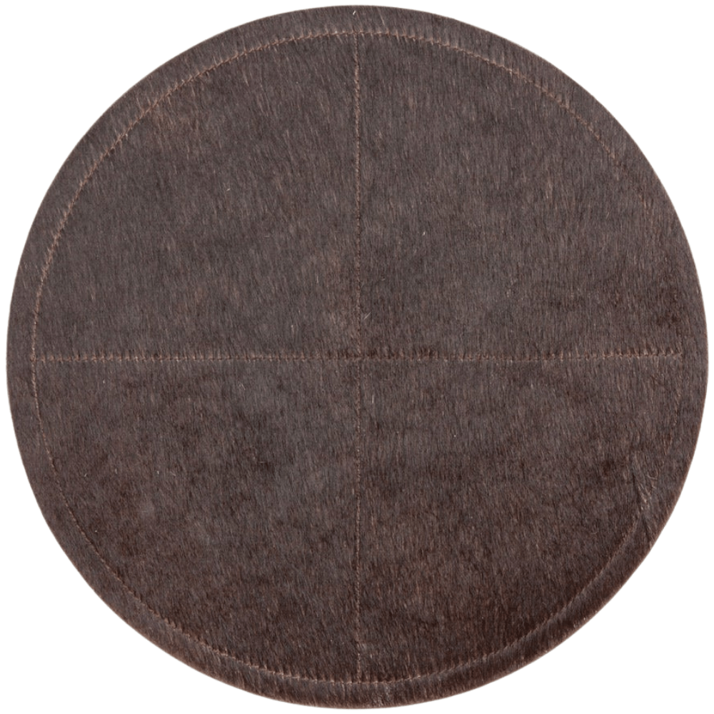 Tanner Placemat (Pack of 2) Kitchen Accessory BP000631