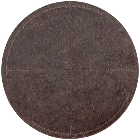 Tanner Placemat (Pack of 2) Kitchen Accessory BP000631