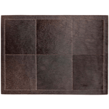 Tanner Placemat (Pack of 2) Kitchen Accessory BP000632